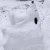 Bilder 2021 - Wettbewerb Schneechallenge